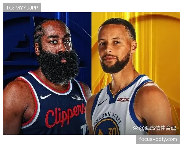 你真的了解“两分和三分球”吗？来看看NBA最新判罚标准