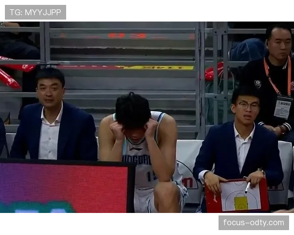 恶意犯规的判定标准究竟是什么？裁判如何界定这个动作？