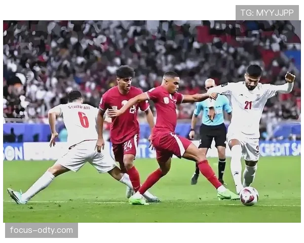 2026世界杯埃及队阵容预测：萨拉赫领衔法老军团能否突破历史最佳战绩