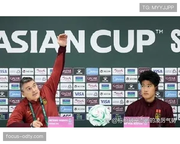 突尼斯2026世界杯赛程分析：小组出线关键战与潜在黑马之路