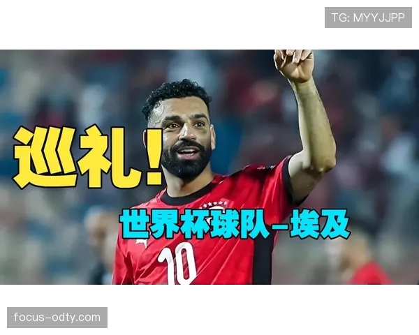 埃及3-1新西兰,萨拉赫领衔球队登顶小组 埃及3-1新西兰,萨拉赫领衔球队登顶小组